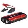 Arrancador estacion de energia  ce-js 8 EINHELL