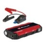 Arrancador estacion de energia  ce-js 12 EINHELL