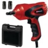 Llave de impacto a 12 v  cc-hs 12/1 EINHELL