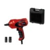 Llave de impacto a 12 v  cc-hs 12/2 EINHELL