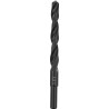 Broca hss 20,0mango rectificadoblister EINHELL