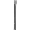 Puntero sds max 400mm  clip EINHELL