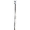 Broca percusión sds max 520x400x20 mm EINHELL
