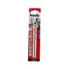 Broca silver star hss metal 6,8 mm sb EINHELL
