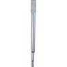 Puntero sds+ 250mm x 14mm EINHELL