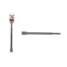 Cincel plano sds+ 250 mm antivibración EINHELL