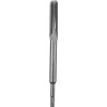 Cincel sds plus acanalar EINHELL