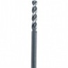 Broca metal hi-nox 4mm cd EINHELL