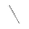 Broca sds+ 4 puntas 16 x 210 EINHELL