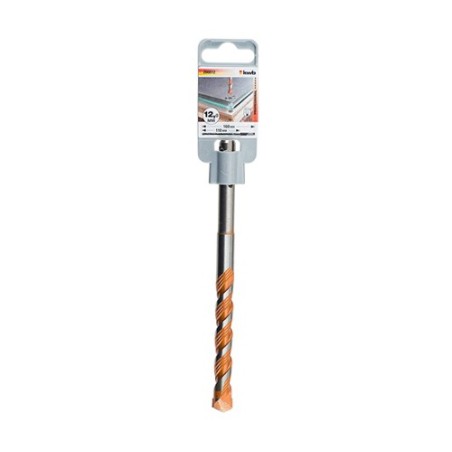 Easy cut broca univ. sds plus 5,0x110mm EINHELL