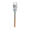 Easy cut broca univ. sds plus 5,0x110mm EINHELL