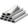 1200 grapas acero 053/c 10 mm sb EINHELL