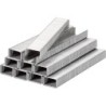 1000 grapas 8mm metal tipo 057 EINHELL