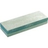 Piedra de afilar 150x50x25mm EINHELL