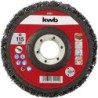 Disco decapado d.125mm EINHELL