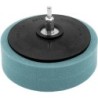 Esponja de pulido 120mm EINHELL