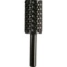 Rascador de madera 16x30 blister EINHELL