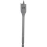 Broca de pala para madera 8 mm EINHELL