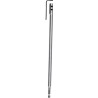 Alargador para brocas de pala 300mm EINHELL