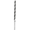 Broca para madera 14x400 mm EINHELL