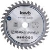 Sierra circular hm d.150x20mm z48 EINHELL