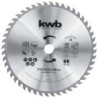 Sierra circular hm d.315 x 30 - 48z EINHELL