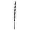 Broca para madera 18x250 mm EINHELL