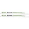 2 hojas sierra sable madera fino dentado japones 218mm EINHELL