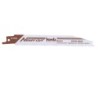 2 hojas p/ sierra de sable easy-cut bimetal sb EINHELL