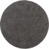 Discos de fibra 115gr 24 granel EINHELL