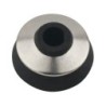 Arandela paraguas. Inoxidable A2 Caja profesional INDEX