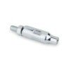 Colgador articulado. Caja profesional INDEX