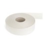 Cintas para placas de yeso laminado. 