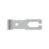 Pletina de cuelgue Caja profesional INDEX