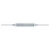 Tensor varilla soldar Caja profesional INDEX