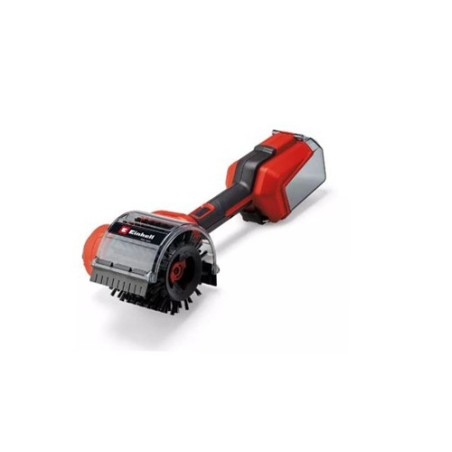 Cepillo picobella 18/90 EINHELL