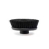 Cepillo soft 170/40 accesorio cepillo para superficies EINHELL
