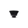 Cepillo soft 120/50 accesorio cepillo para superficies EINHELL
