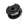 Bobina de recambio para  ge-ct 18/28 EINHELL