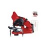 Afilador de cadenas ge-cs 18 li solo EINHELL