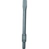 Cincel hexagonal 410mm x 30mm EINHELL