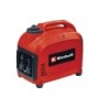 Generador inverter tc-ig 2000 EINHELL