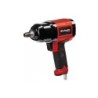 Llave neumatica de impacto tc-pw 340 EINHELL