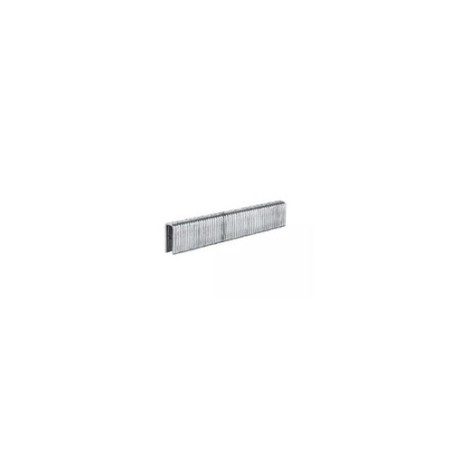 Set grapas 5x13  para dta 25 - 3000 pcs EINHELL