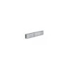 Set grapas 5x13  para dta 25 - 3000 pcs EINHELL