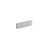 Set de grapas 5x 25 mm para dta 25 - 3000 pcs EINHELL