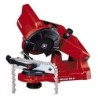 Afilador para cadenas gc-cs 85 e EINHELL