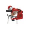 Afilador para cadenas gc-cs 235 e EINHELL