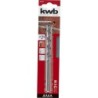 Broca para piedra 6 mm EINHELL