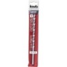Broca pasamuros 200x12mm EINHELL